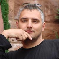 Отзыв от Аркадий - виза ДТВ