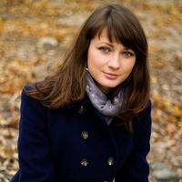 Отзыв от Людмила - Visa DTV